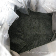 Kupferoxid-Pulver der hohen Reinheitsgrad-99%